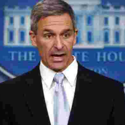 Trump Administration to Deny Green Cards, Citizenship to Immigrants Who Use Public Benefits