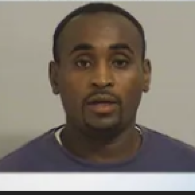 Kenyan Man Accused of Raping Former Lover Arrested in Oklahoma while Trying to Flee to Kenya