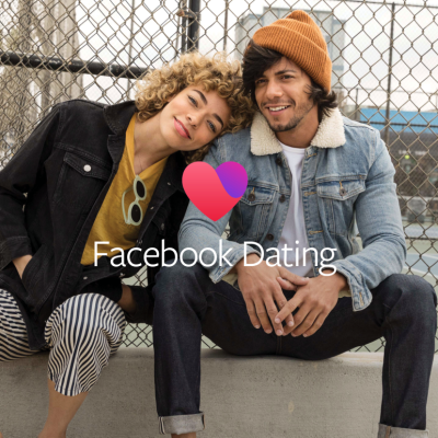 Facebook Dating App Rolls Out in the US 