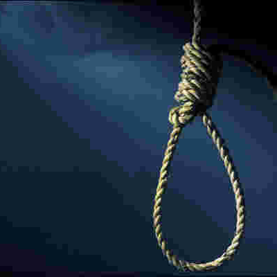 Outrage as Class Six Girl Hangs Self After Teacher Shamed her for Soiling Her Dress with Menses 