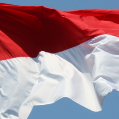 Indonesia Moves to Outlaw Sex Outside Marriage