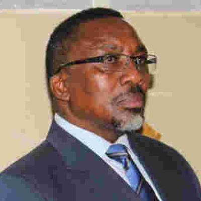 Pastor Ng'ang'a Slapped with Sh1 Million Fine for Exposing Woman's Breasts on Live TV