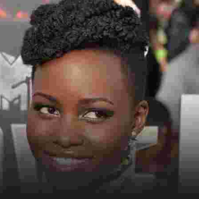 Nigerians Online Protest as Lupita Nyong’o Assumes Role of Nigerian Character in New Series