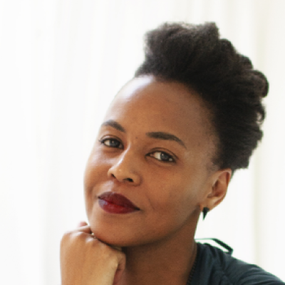 Kenyan-Born Wangechi Mutu Makes History in US as Her Sculptures are Exhibited at Iconic New York Museum 