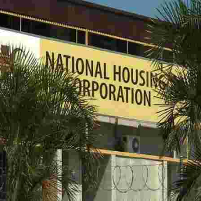 National Housing Corporation Ordered to Pay US Company Sh119 Million for Delaying Nairobi Housing Project