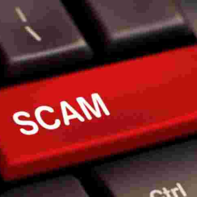 Global Online Scams: Kenyans, Nigerians Among over 200 Arrested by US Authorities