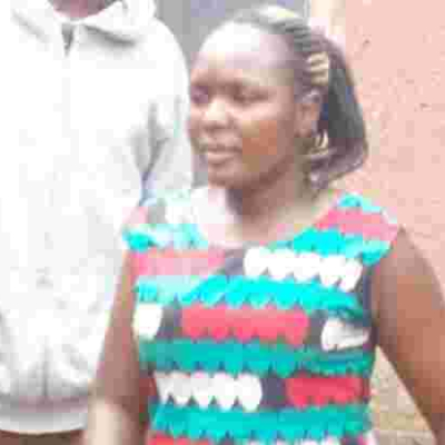 Woman who Fed Step-Daughter Menstrual Blood Imprisoned for 2 Years
