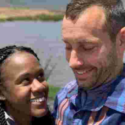 American Man Dies During Underwater Marriage Proposal in Tanzania 