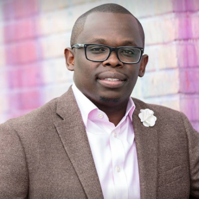 Kenyan Man who Organized “Wealth Conference” Imprisoned for 2 Years for Conning Rwandans