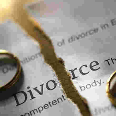 Court Quashes Law Restricting Kenyan Couples from Divorcing Before Staying in the Union for 3 Years