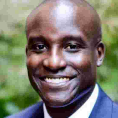 Kenyan-Born Hodgen Mainda Lands Plum Appointment as Commissioner of Commerce and Insurance in Tennessee State Government