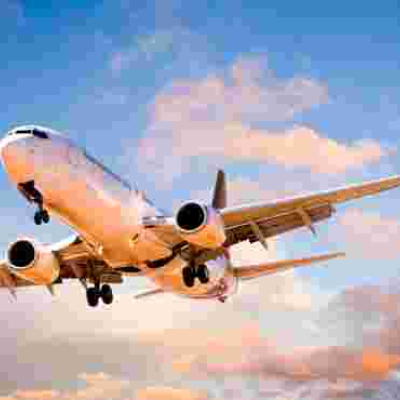 600 Nigerians to be Repatriated from South Africa over Xenophobic Attacks