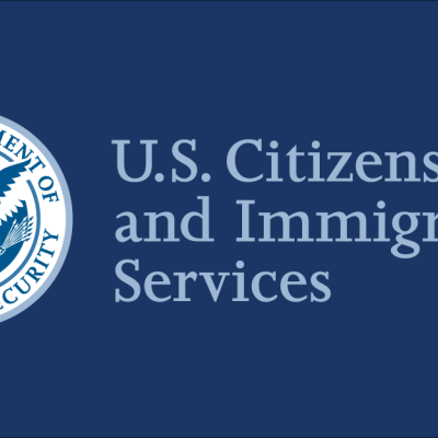 Online Immigration Tools to be Offline Tonight as USCIS Performs System Maintenance