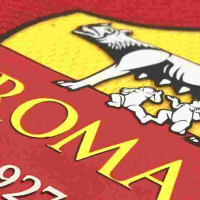 Italian Football Giant AS Roma Creates Swahili Twitter Account