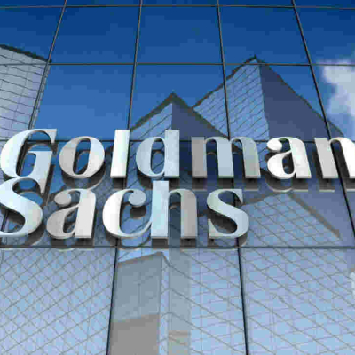 Top US Bank Goldman Sachs Acquires Sh2.4 Billion Stake in Kenya’s Twiga Foods