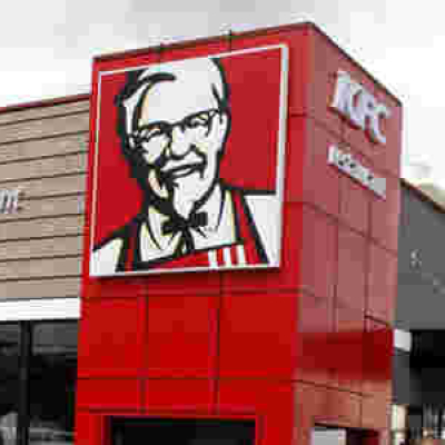 Vivo Energy Gets Gov’t Nod to Acquire KFC Restaurants in Kenya
