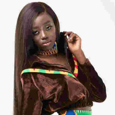 Kenyan Singer Akothee’s Daughter Eyes Miss Universe Kenya Crown