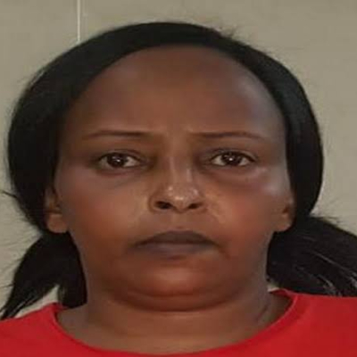 Police in India Recapture Kenyan Drug Ring Leader after 7-Month Chase