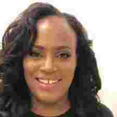 My Success is Not Linked to My Family, Uhuru’s Niece Nana Gecaga Says