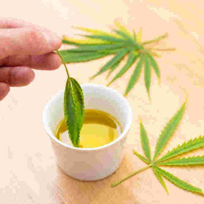 US Beverage Company to Use Kenyan Coffee to Make Bhang-Laced Drinks