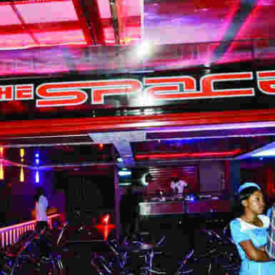 Court Orders 4 Popular Nairobi Nightclubs Closed 