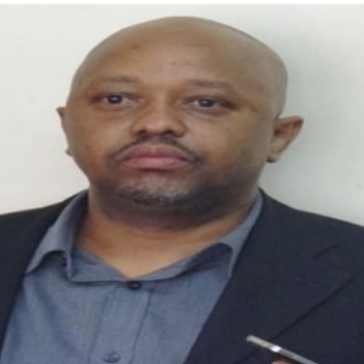 Kenyan TV Host Tony Gachoka Arraigned over Diani Airstrip Drama