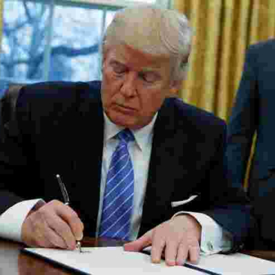 Those without Health Insurance, Ability to Pay Medical Bills to be Denied US Visas 