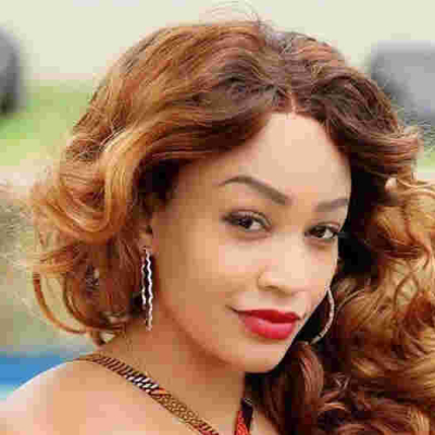 Ugandan Socialite Zari Hassan Slams KQ over Loss of Her Expensive Luggage