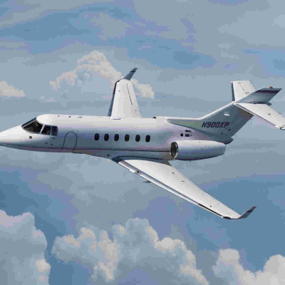 Two Kenyan Men Deported from Germany in a €137,000 Chartered Jet