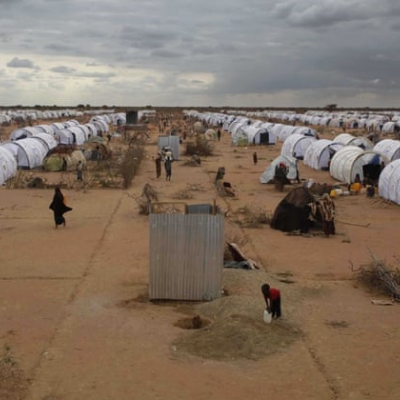 Revealed: How Kenyans Cheated their Way into the US, Europe as Refugees