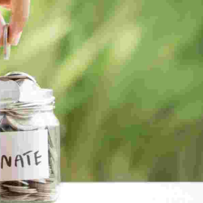 Kenyans Ranked Most Generous People in Africa, 11th Globally