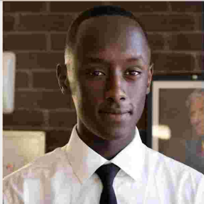 Kenyan Student Erick Kang'ethe Found Dead on the Campus of University of Massachusetts Amherst