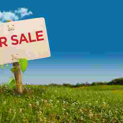 Costliest and Cheapest Places to Buy Land in Nairobi and its Environs 