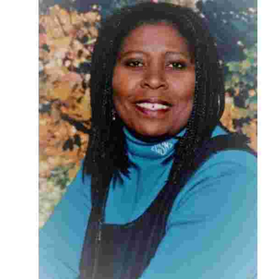 Death Announcement: Mrs. Waithira Gacangi Kiruthi of Rockville, Maryland