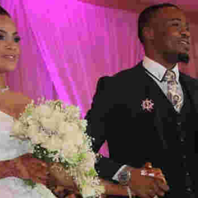 Ali Kiba Releases New Song 'Mshumaa', Begs Estranged Kenyan Wife Amina to Return Home