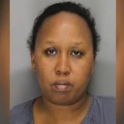 Kenyan Woman Arrested for Drunk Driving, Trying to Bribe Police in Kennesaw, Georgia