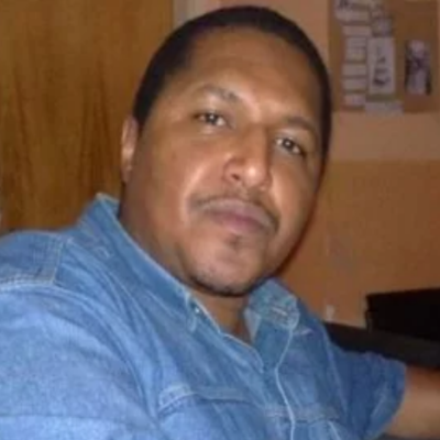 Kenyan Man Found Dead in underground Train Station in Germany