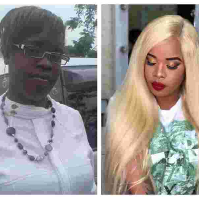 I’ve Spent Sh10 Million Bleaching My Skin, Kenyan Socialite Bridget Achieng Says