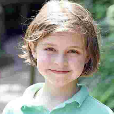 9-Year-Old Genius Set to Graduate with Electrical Engineering Degree Next Month