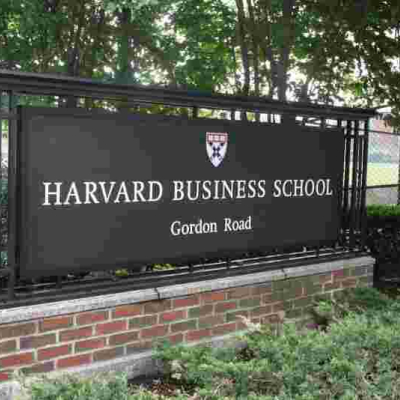 Number of Kenyan Students in US Rises to 3,400 - Third Highest in Africa 