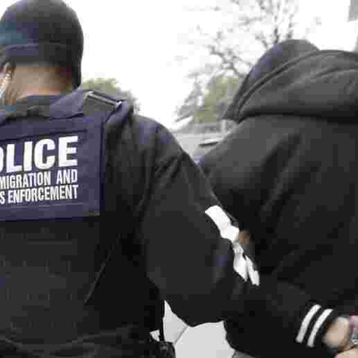 182 Kenyans Living in the US Arrested While Applying for DACA: Report