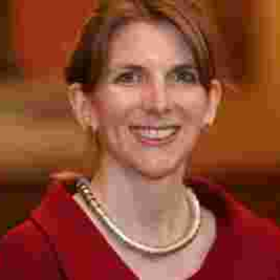 Kenyans Online React to British High Commissioner to Kenya Jane Marriott's 'Cheeky' Tweet