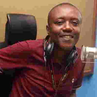 I Inherited My Dad’s Millions at the Age of 21, Kenyan Media Personality Maina Kageni Says
