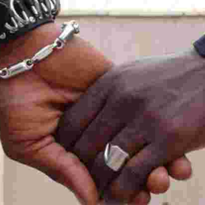 Zambia Court Jails Two Men for 15 Years for Engaging in Gay Sex