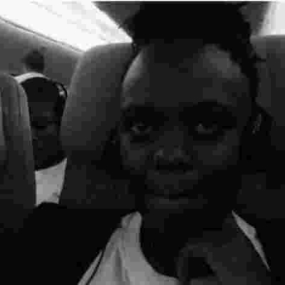 Kenyan Family in Distress after Daughter Goes Missing in Saudi Arabia