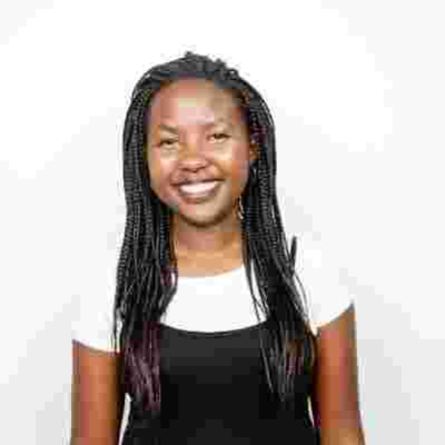  Video of Stanford University Student Norah Jelagat Before Her Death Emerges Online