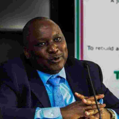 Kenyans in Diaspora Petition MPs for Reforms after Mwende Mwinzi Court Victory