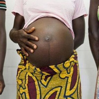 Kenyan Pastor on the Run after Defiling, Impregnating over 20 School Girls