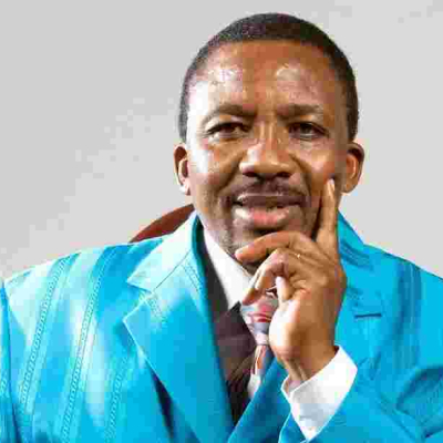 I Live in Runda and Pay Sh4,500 to Have My Hair Dyed, Pastor James Ng’ang’a Tells His Detractors 