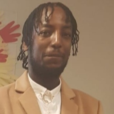 Kenyan Man Stabbed to Death at a House Birthday Party in London